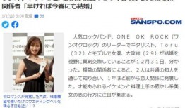 娱乐圈6月吃瓜,重磅瓜料连连，明星秘闻大揭秘！