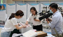 北京王哥爆料视频播放大全,揭秘都市生活百态