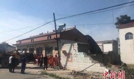 榆中县导游爆料事件最新,揭秘旅游行业潜规则与利益冲突真相