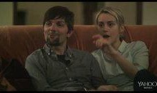 通宵电影在线观看,通宵电影盛宴在线狂欢