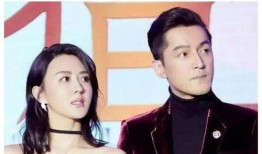 娱乐圈近期吃瓜爆料事件,揭秘明星背后的惊人真相！