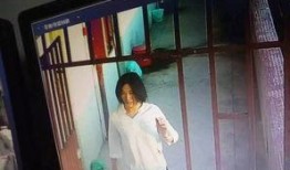 宿舍阿姨爆料视频真实,真实爆料宿舍生活幕后真相