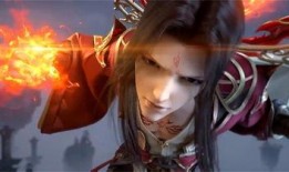 斗破苍穹爆料最新