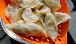 爆料流动小厨的视频播放,视频播放量惊人揭秘美食制作奥秘