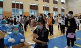 大牌假货爆料案例最新消息,知名品牌遭遇仿冒危机