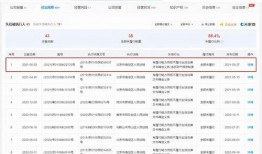 海外爆料凌华事件视频,海外爆料视频揭露惊人真相