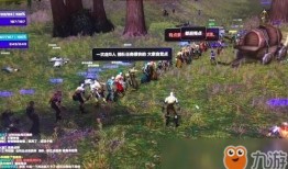 剑灵怀旧服最新爆料任务,神秘任务引领玩家探索未知领域