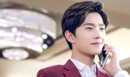 杨洋迪丽热巴 最新爆料