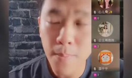 大瓜娱乐圈爆料直播视频,直播视频揭露明星幕后真相